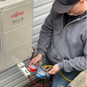 Ac Maintenance Services in Lahore repairit.pk