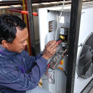 Ac Repair Services in Lahore repairit.pk